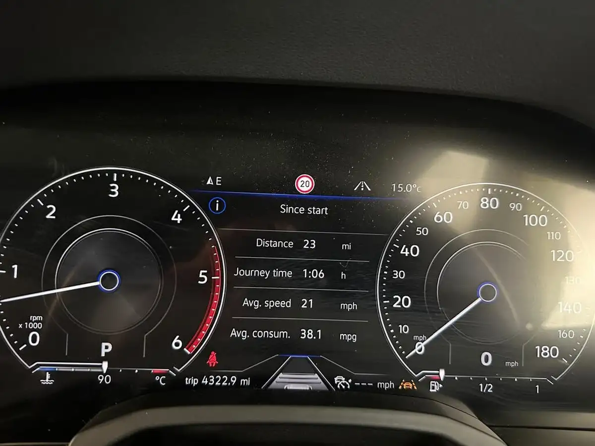 2020-volkswagen-touareg-30tdi-black-edition-286ps-big-36