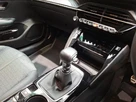 2023-peugeot-208-12-puretech-allure-premium-100ps-small-13