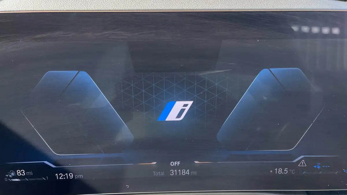 2022-bmw-3-series-20-330e-m-sport-touring-5d-big-12