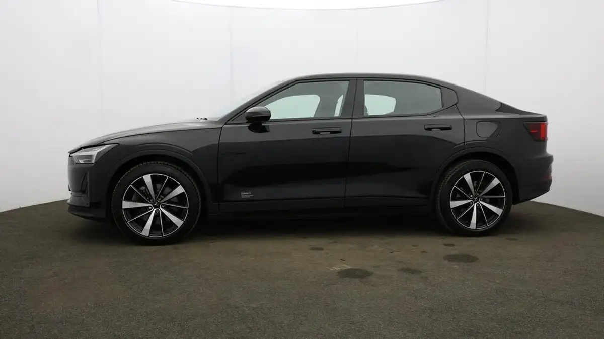 2022-polestar-polestar-2-e-ps2-170kw-long-single-plus-big-71