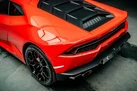 2016-lamborghini-huracan-52-lp-610-4-4wd-coupe-small-18