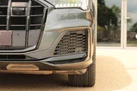 2022-audi-sq7-40-tfsi-black-edition-small-19