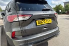 2022-ford-kuga-25t-vignale-190ps-fhev-small-6
