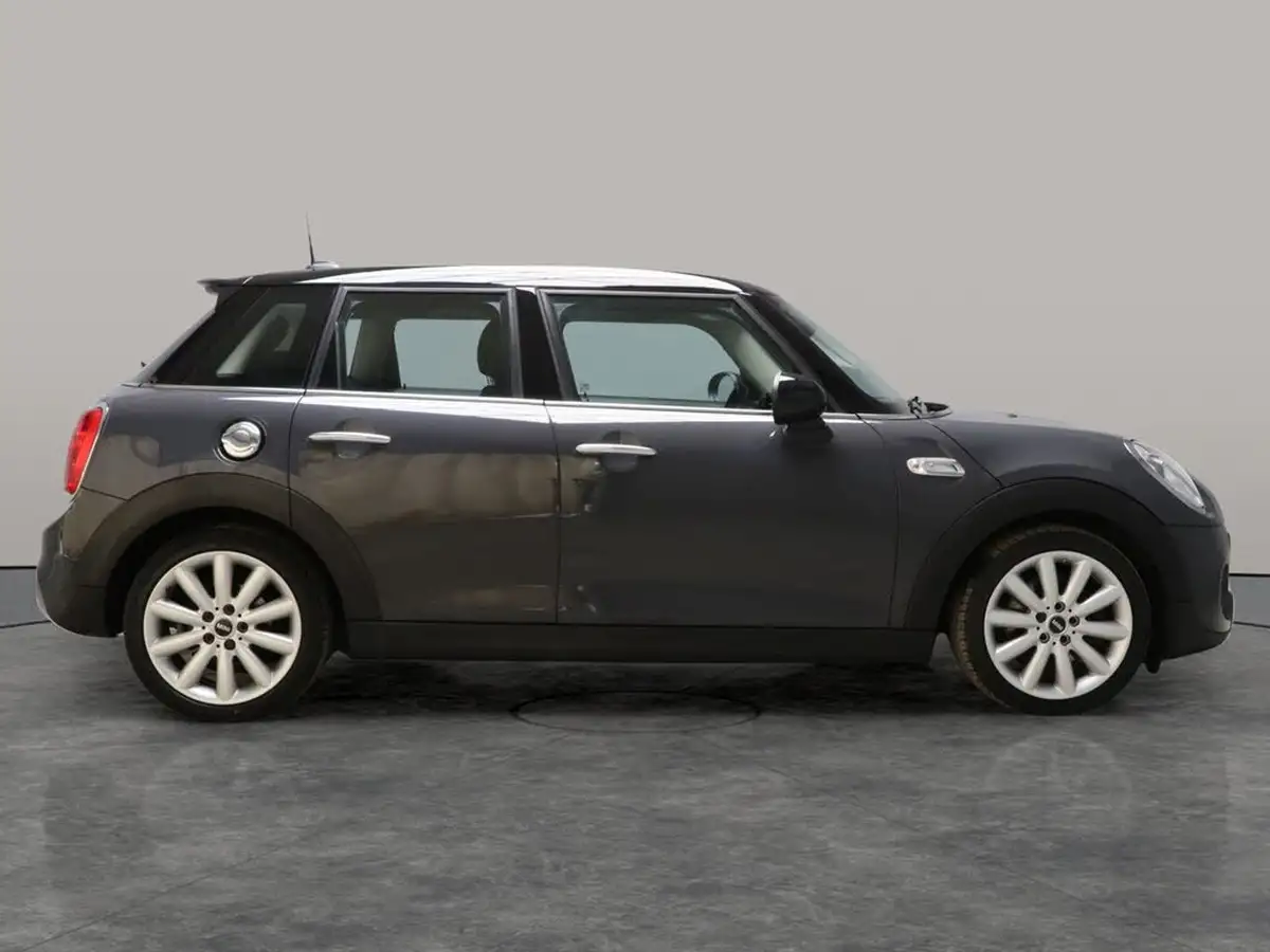 2017-mini-cooper-20td-cooper-sd-ss-5d-big-8