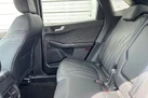 2022-ford-kuga-25t-vignale-190ps-fhev-small-30