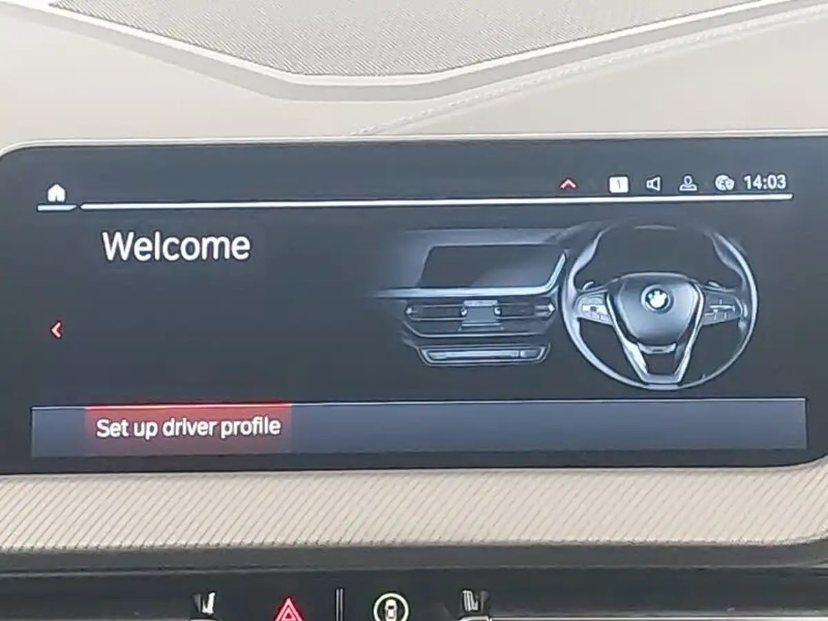 2024-bmw-2-series-15-218i-m-sport-coupe-4d-dct-big-7