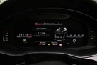 2022-audi-sq7-40-tfsi-black-edition-small-67