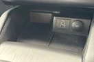 2022-ford-kuga-25t-vignale-190ps-fhev-small-54
