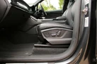 2022-audi-sq7-40-tfsi-black-edition-small-43