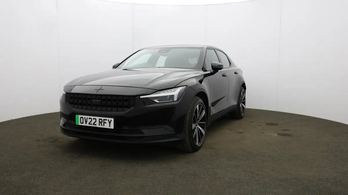 2022-polestar-polestar-2-e-ps2-170kw-long-single-plus-big-23