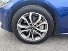 2018-mercedes-benz-c-class-20-c350e-sport-274ps-ss-estate-5d-auto-small-12