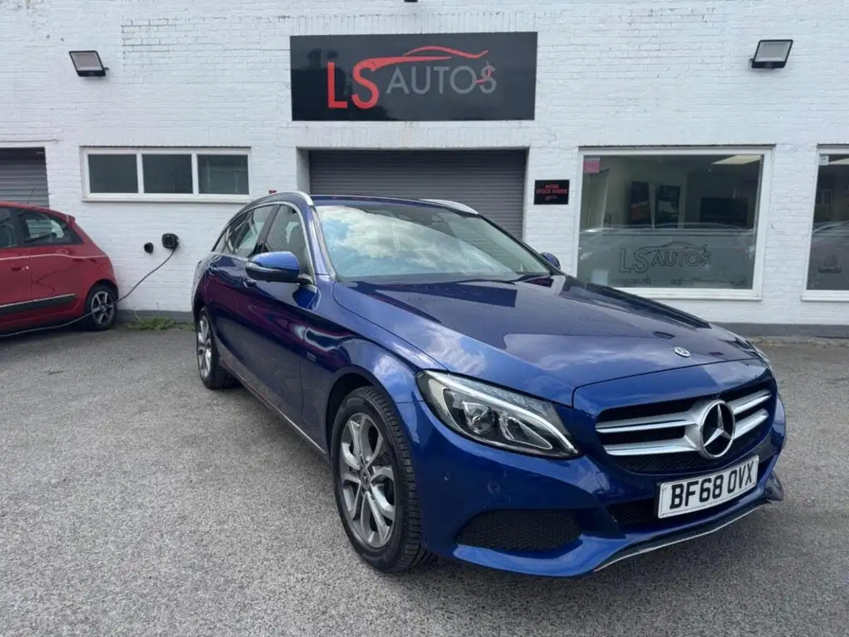 2018-mercedes-benz-c-class-20-c350e-sport-274ps-ss-estate-5d-auto-big-1
