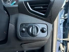 2019-ford-kuga-15t-st-line-edition-150ps-ss-small-22
