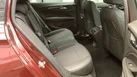 2019-vauxhall-insignia-grand-sport-15-turbo-sri-vx-line-nav-ss-small-8