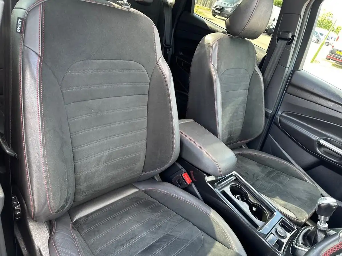 2019-ford-kuga-15t-st-line-edition-150ps-ss-big-11