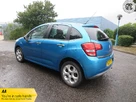 2011-citroen-c3-14-connexion-small-3