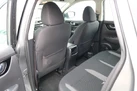 2019-nissan-qashqai-15dci-acenta-premium-heat-pack-small-15
