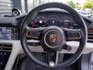 2023-porsche-taycan-e-4s-cross-turismo-small-12