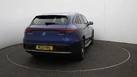 2021-mercedes-benz-eqc-e-eqc-400-amg-line-small-48