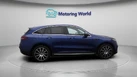 2021-mercedes-benz-eqc-e-eqc-400-amg-line-small-8