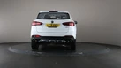 2021-mg-hs-15t-gdi-exclusive-162ps-small-72