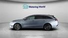 2022-kia-ceed-15-t-gdi-3-sportswagon-small-4