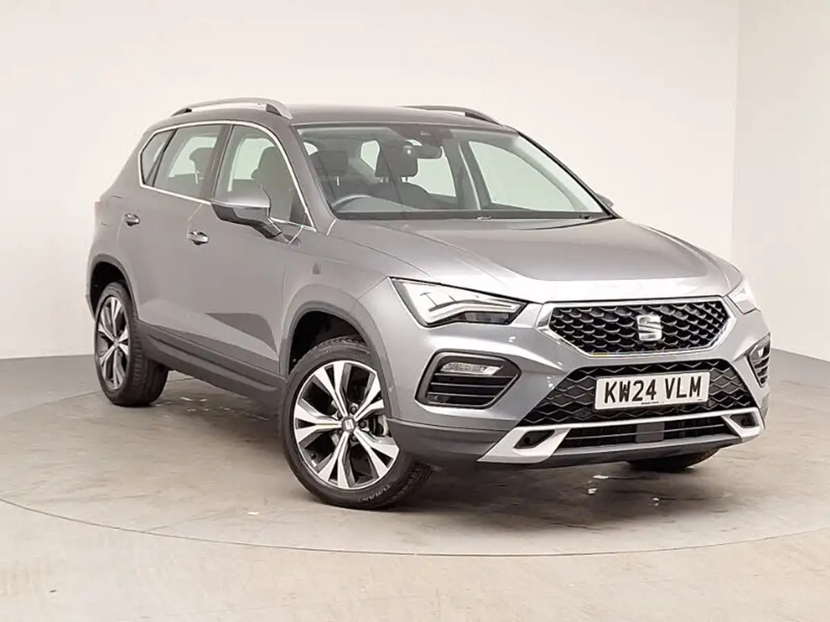 2024-seat-ateca-15-ecotsi-se-technology-dsg-big-0