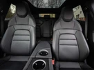 2024-porsche-taycan-e-4s-sport-turismo-544ps-small-16