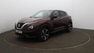 2020-nissan-juke-10-dig-t-tekna-117ps-small-68