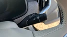 2025-volvo-v90-20-t6-plus-345bhp-dark-small-33