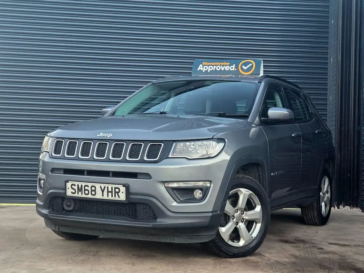 2018-jeep-compass-14-multiair-ii-longitude-big-7