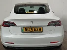 2021-tesla-model-3-e-long-range-awd-small-15