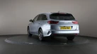 2022-kia-ceed-15-t-gdi-3-sportswagon-small-56