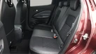 2020-nissan-juke-10-dig-t-tekna-117ps-small-16