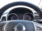 2015-kgm-ssangyong-tivoli-16-elx-small-33
