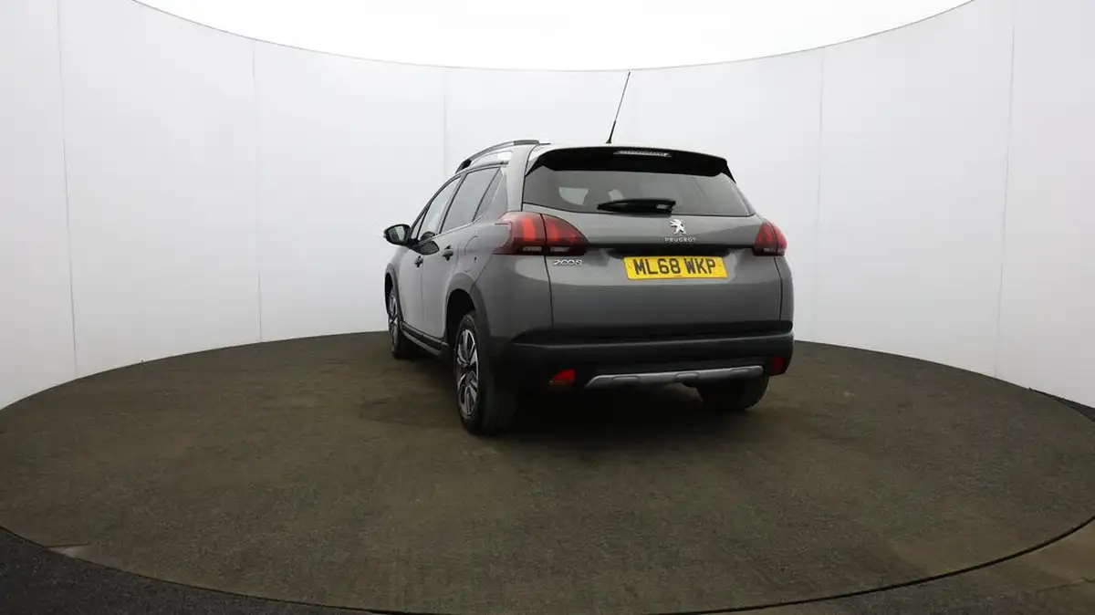 2018-peugeot-2008-suv-12-puretech-allure-82bhp-ss-big-24