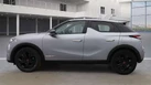 2021-ds-ds-3-crossback-e-tense-performance-line-small-5
