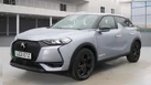 2021-ds-ds-3-crossback-e-tense-performance-line-small-1