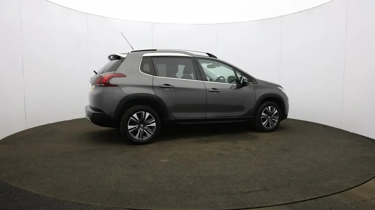 2018-peugeot-2008-suv-12-puretech-allure-82bhp-ss-big-48