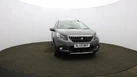 2018-peugeot-2008-suv-12-puretech-allure-82bhp-ss-small-35