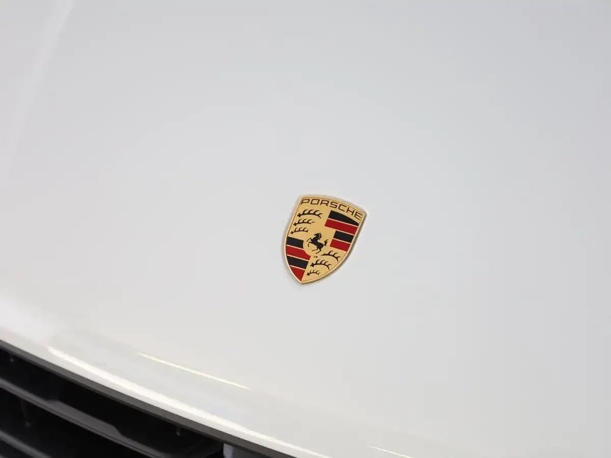 2023-porsche-macan-29-v6-s-big-33