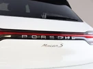2023-porsche-macan-29-v6-s-small-20