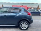 2012-nissan-juke-15td-acenta-premium-small-10
