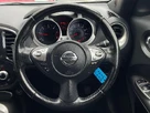 2012-nissan-juke-15td-acenta-premium-small-34