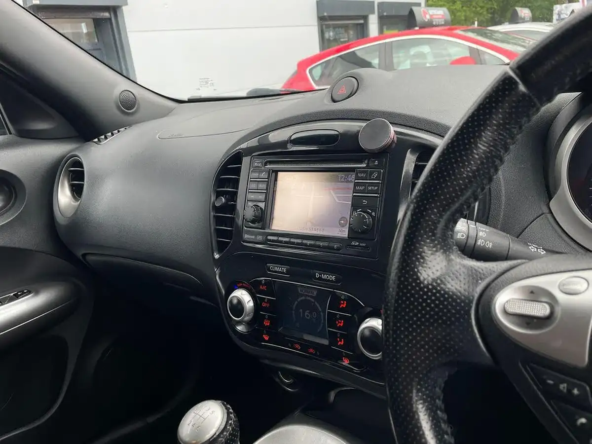 2012-nissan-juke-15td-acenta-premium-big-47