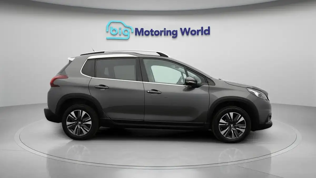 2018-peugeot-2008-suv-12-puretech-allure-82bhp-ss-big-8