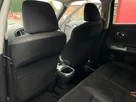 2012-nissan-juke-15td-acenta-premium-small-58