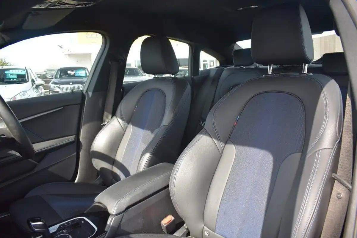 2024-bmw-2-series-15-218i-m-sport-coupe-4d-dct-big-16