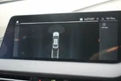2024-bmw-2-series-15-218i-m-sport-coupe-4d-dct-small-3