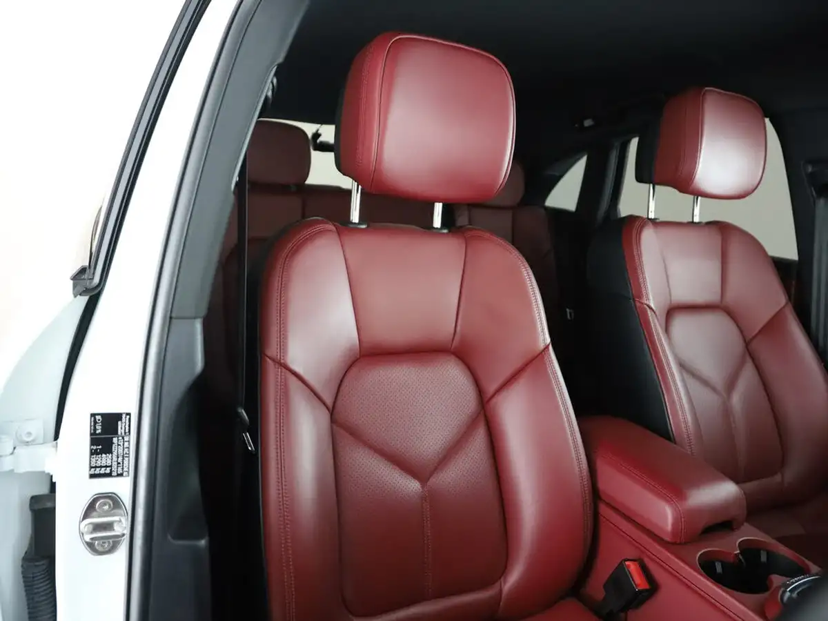 2023-porsche-macan-29-v6-s-big-9